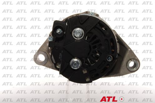 ATL Autotechnik L 42 760 Generator